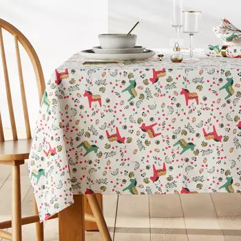 Скатерть LaRedoute