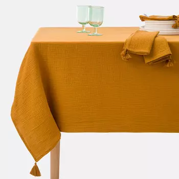 Скатерть LaRedoute