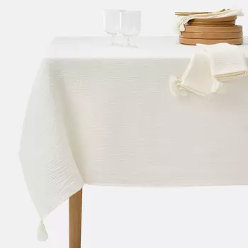 Скатерть LaRedoute