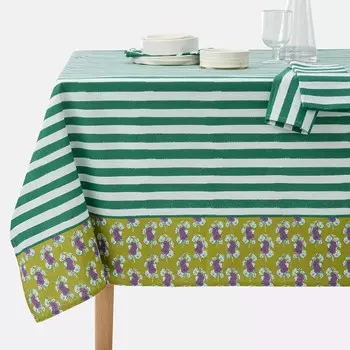 Скатерть LaRedoute