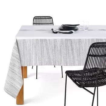 Скатерть LaRedoute