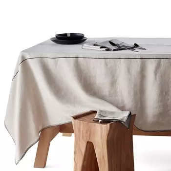 Скатерть LaRedoute