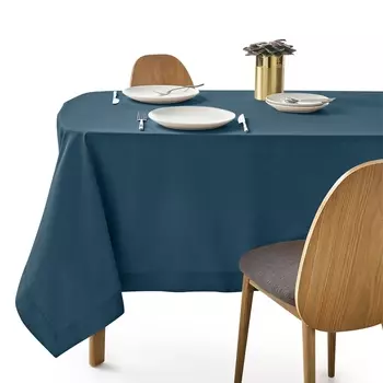 Скатерть LaRedoute