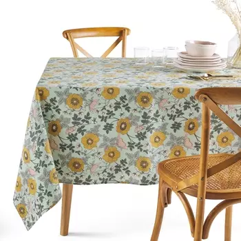 Скатерть LaRedoute