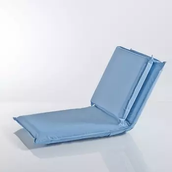 Складной LA REDOUTE INTERIEURS