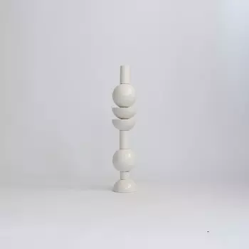 Скульптура LaRedoute