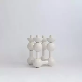 Скульптура LaRedoute