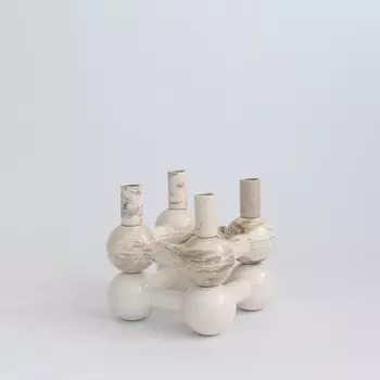 Скульптура LaRedoute