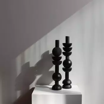 Скульптура LaRedoute