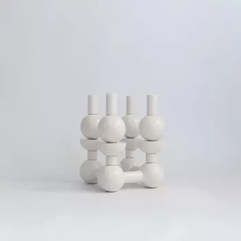 Скульптура LaRedoute