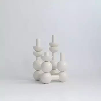 Скульптура LaRedoute