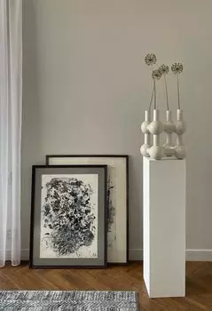 Скульптура LaRedoute