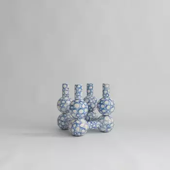 Скульптура LaRedoute
