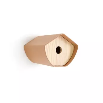 Скворечник LaRedoute