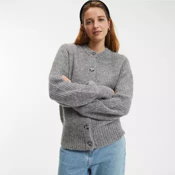 Смешанный LaRedoute