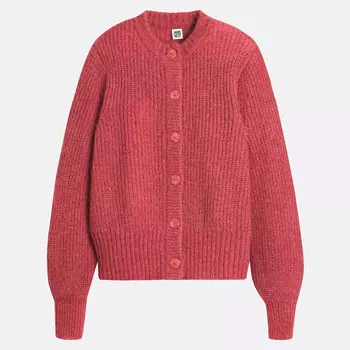 Смешанный LaRedoute