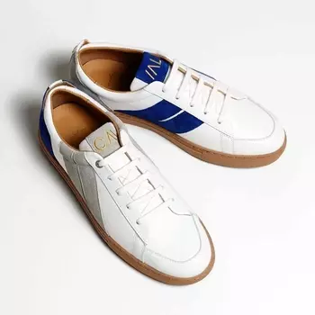 Сникеры LaRedoute