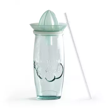 Соковыжималка для цитрусовых Tymian