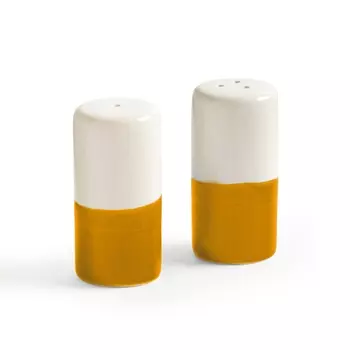 Солонкаперречница LaRedoute