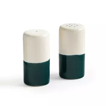 Солонкаперечница LaRedoute