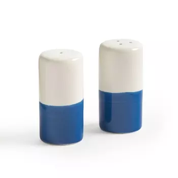 Солонкаперречница LaRedoute