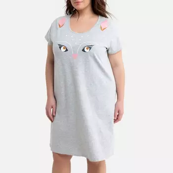 Сорочка LaRedoute