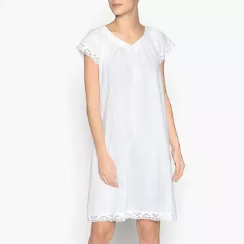 Рубашка LaRedoute