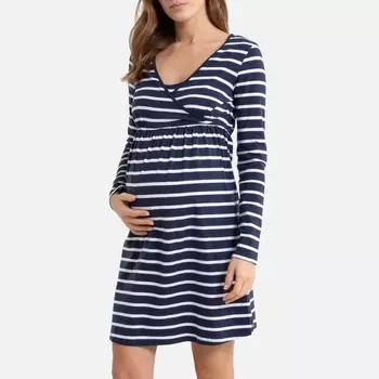 Сорочка LaRedoute