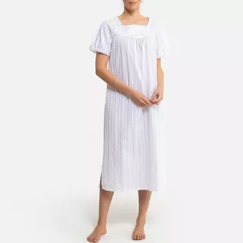 Сорочка LaRedoute