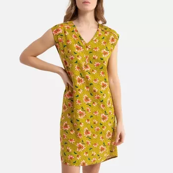 Сорочка LaRedoute