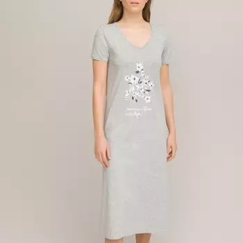 Сорочка LaRedoute