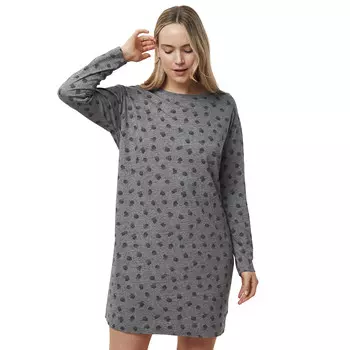 Сорочка LaRedoute