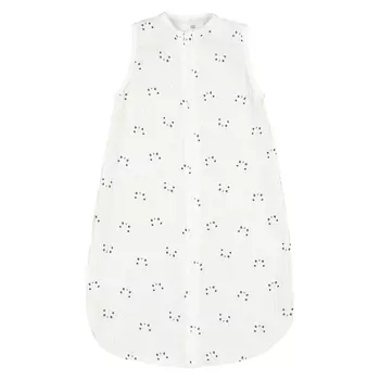 Спальный LaRedoute