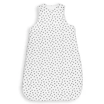 Спальный LaRedoute