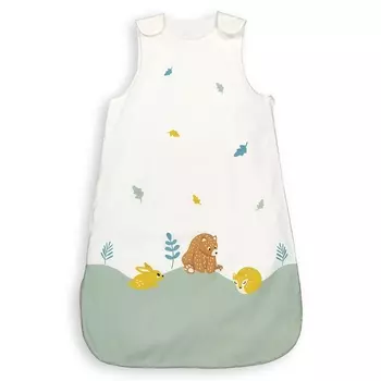 Спальный LaRedoute