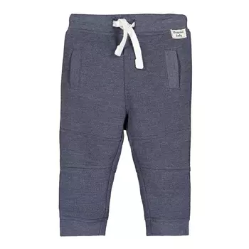 Брюки LaRedoute