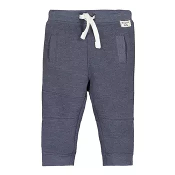 Спортивные LaRedoute