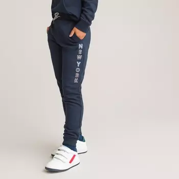 Спортивные LaRedoute