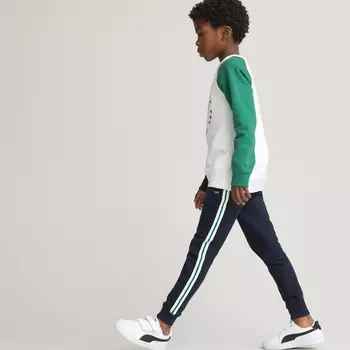 Спортивные LaRedoute