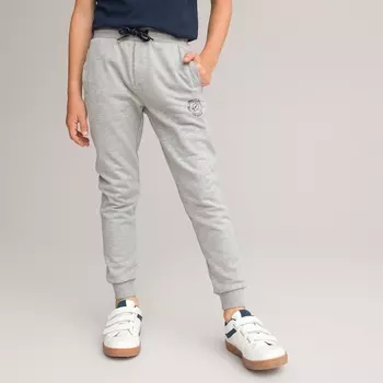 Спортивные LaRedoute