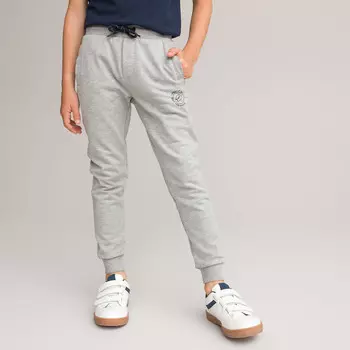 Спортивные LaRedoute
