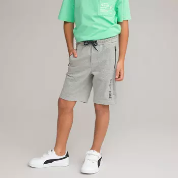 Спортивные LaRedoute
