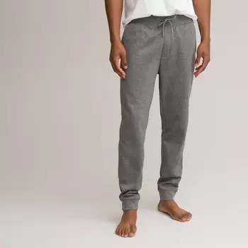 Спортивные LaRedoute