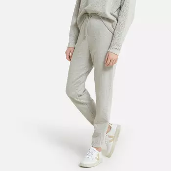 Спортивные LaRedoute