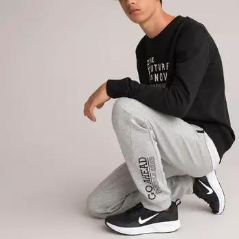 Спортивные LaRedoute