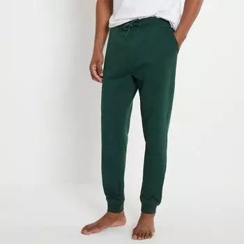 Спортивные LaRedoute