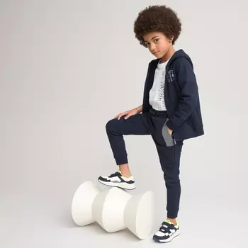 Спортивный LaRedoute