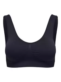 Спортивный LaRedoute