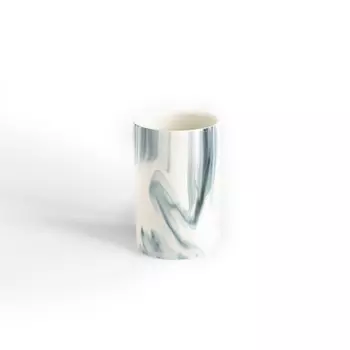 Стакан для ванной MAZANI