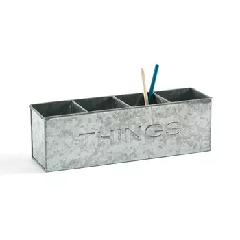 Карандашница LaRedoute